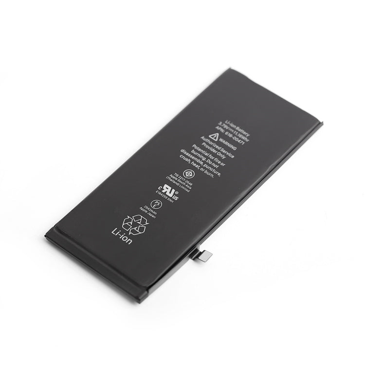 Apple iPhone XR Battery Replacement - iPhoneFixUK